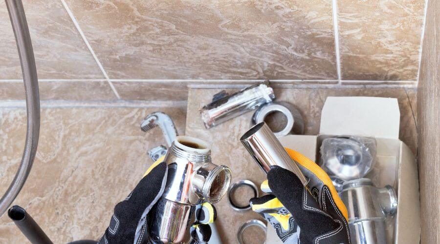 Expert new roof installation services in Jacksonville, VT